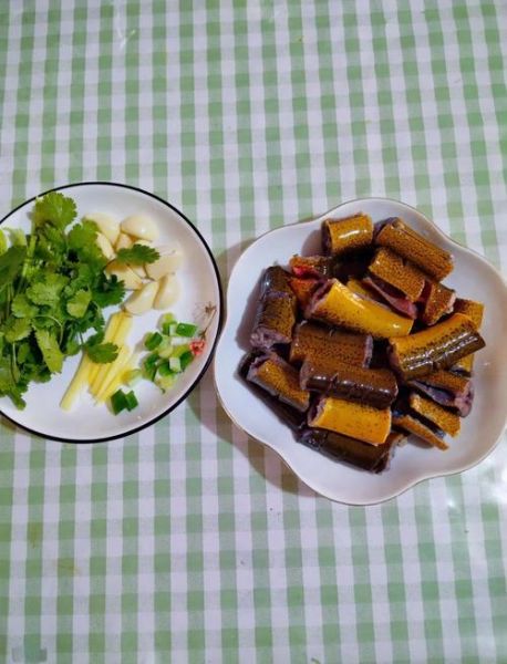 黄鳝怎么做好吃_家常黄鳝做法