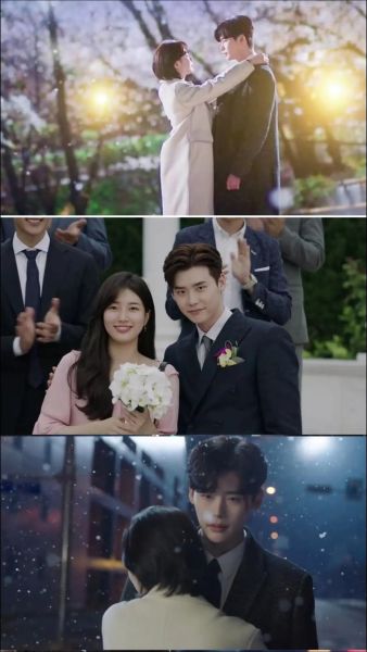 手机韩剧热播网怎么找_手机韩剧热播网哪个好