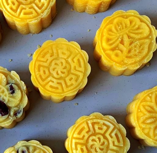 不去皮绿豆糕怎么做_绿豆糕不用去皮口感好吗