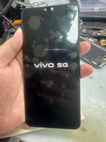 vivo手机售后维修点查询_vivo手机保修多久