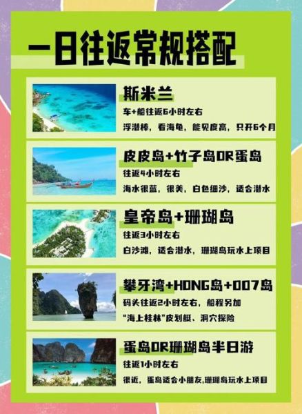 移民普吉岛需要什么条件_普吉岛生活成本多少