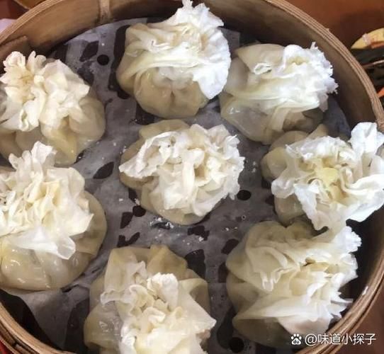 羊肉烧麦馅怎么调才嫩_羊肉烧麦馅放什么调料