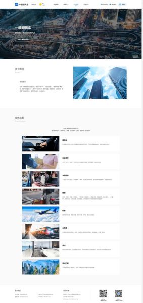 手机版网站怎么优化_移动端SEO常见问题