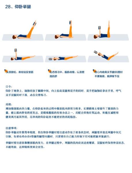 举重初学者如何训练_举重训练计划怎么制定