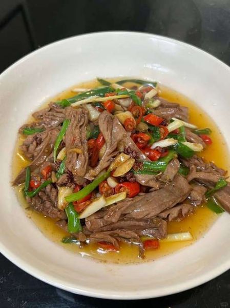 猪腰怎么去除腥味_猪腰炒什么好吃