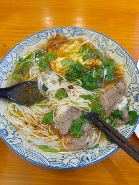 羊肉糊汤面怎么做好吃_家常做法步骤详解