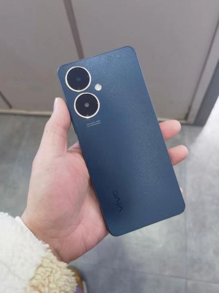 vivo手机型号大全_哪款值得买