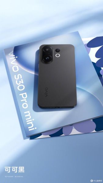 vivo手机型号大全_哪款值得买