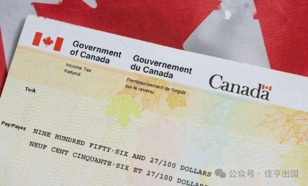 加拿大移民后回国多久_加拿大移民回国税务怎么办