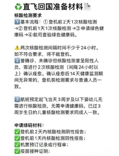 加拿大移民后回国多久_加拿大移民回国税务怎么办