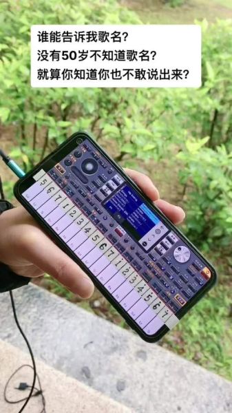 手机版电子琴哪个好用_手机版电子琴怎么弹