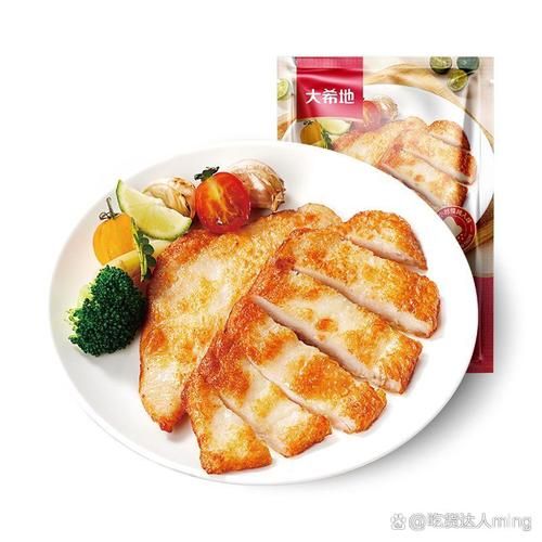 鸡排怎么做_鸡排腌制多久才入味