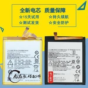 1024手机是什么_1024手机如何安全使用