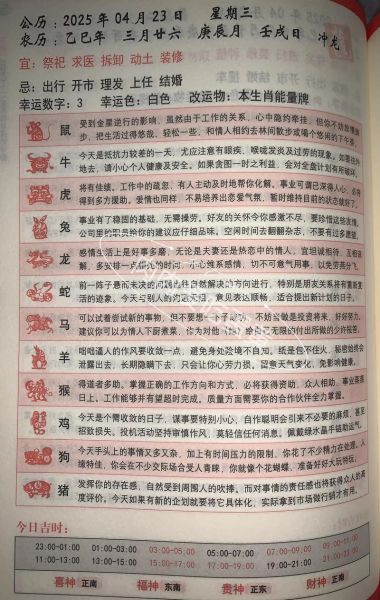 农历和阴历有什么区别_农历闰月怎么算