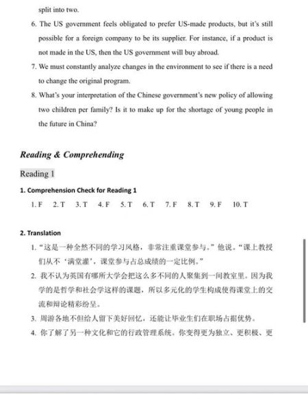 how_to_study_abroad_with_immigration_intent_what_visa_to_choose