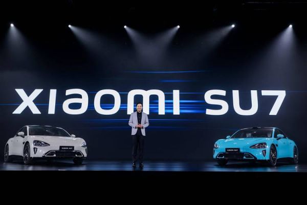 新车发布会亮点有哪些_如何看懂新车发布会