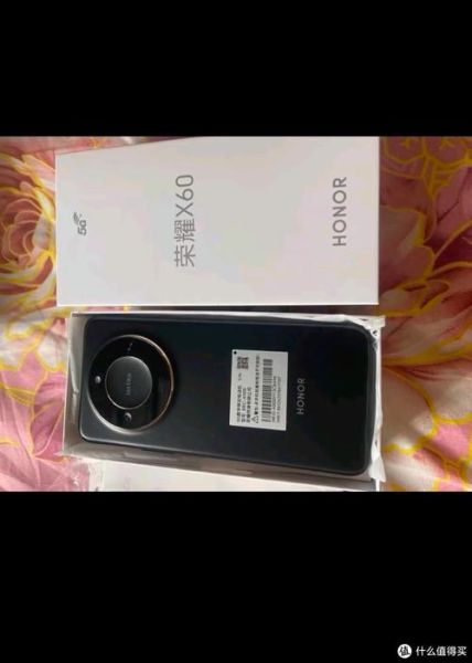 手机耐用排行榜_哪款手机最抗摔