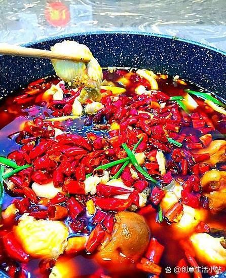 鱼片怎么做才嫩_鱼片广告词有哪些