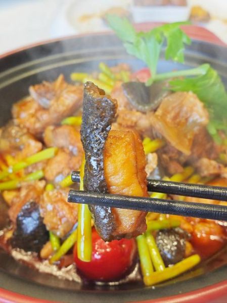 娃娃鱼怎么做好吃_娃娃鱼的家常做法