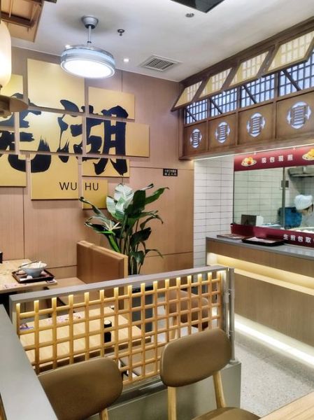 红豆酒酿怎么做_红豆酒酿的做法窍门