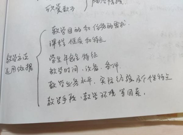 如何提升课堂互动_教学技巧有哪些