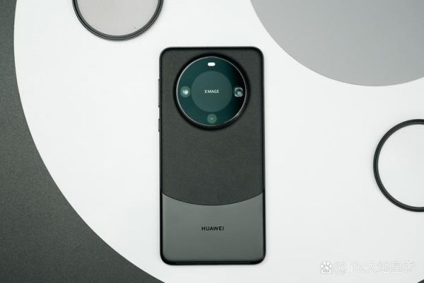 华为Mate60值得买吗_华为Mate60和Mate50区别