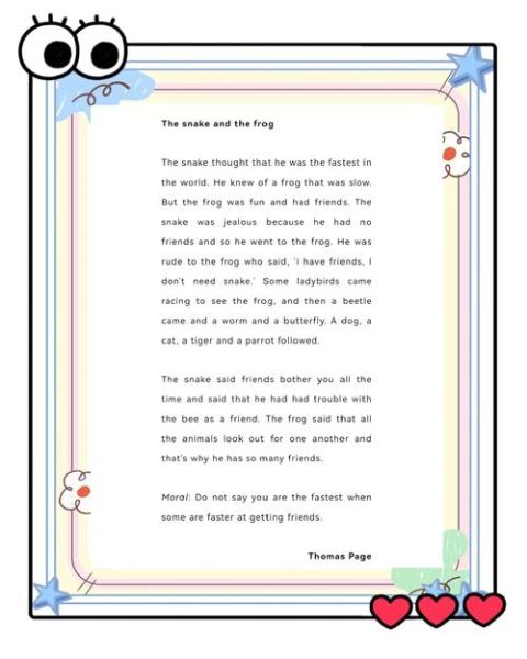 英国移民考试写作要求_如何准备英国移民考试写作