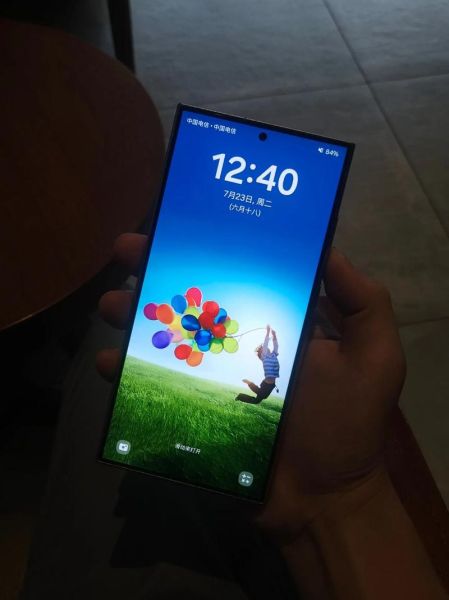 三星手机是什么系统_三星系统好用吗