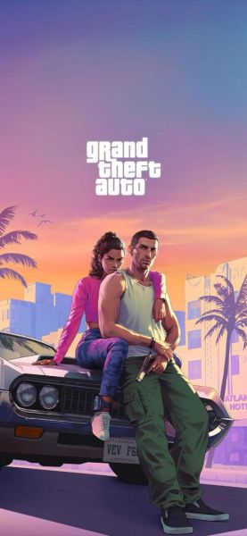 gta5有手机版吗_gta5手机版下载靠谱吗