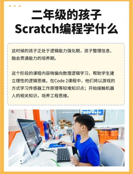 how_to_make_pancakes_from_scratch_step_by_step