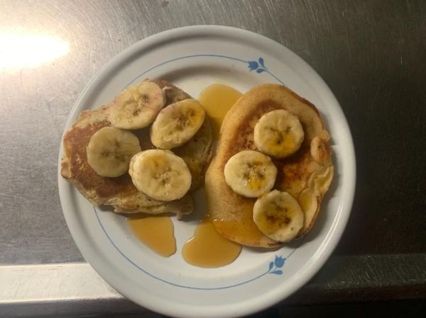 how_to_make_pancakes_from_scratch_step_by_step