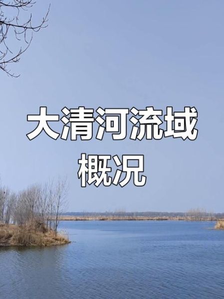 大河大是什么意思_大河大出自哪里