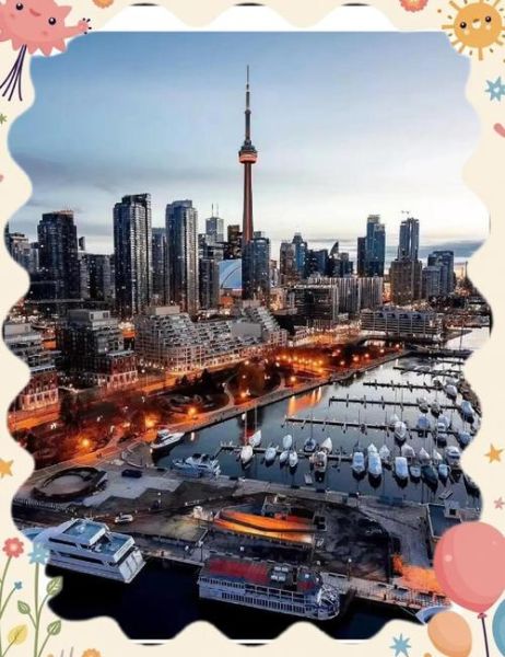 移民加拿大后悔死了_移民加拿大真的好吗