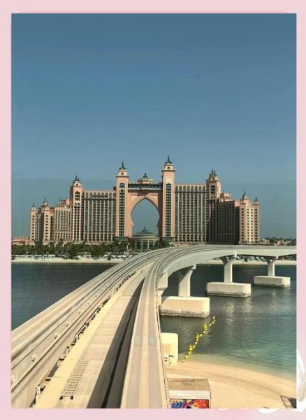 迪拜买房移民条件_迪拜买房移民多少钱