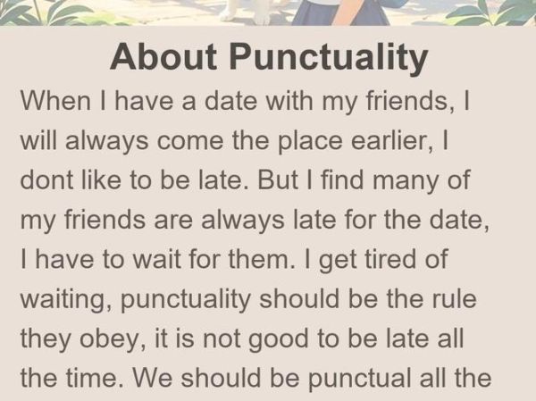 how_to_describe_appearance_in_english