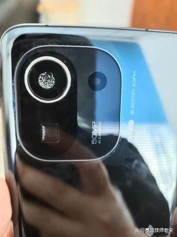 手机摄像头有水雾怎么办_摄像头起雾快速处理