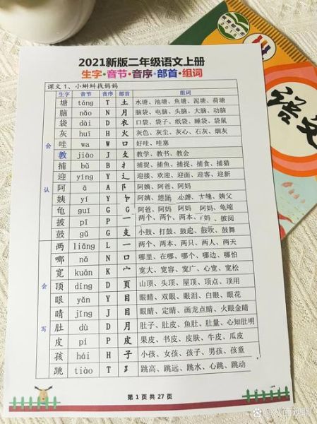 好h_o词语有哪些_好h_o词语怎么造句