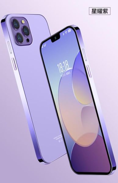 哪款手机好_2024年最值得买的旗舰机