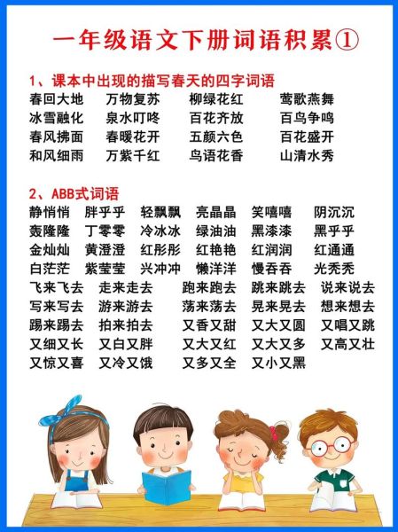 悄悄落写词语是什么_悄悄落写词语怎么用