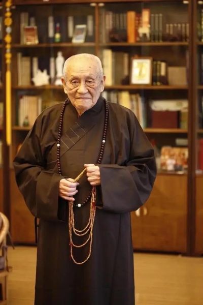 老僧入定是什么意思_老僧入定多久能醒来