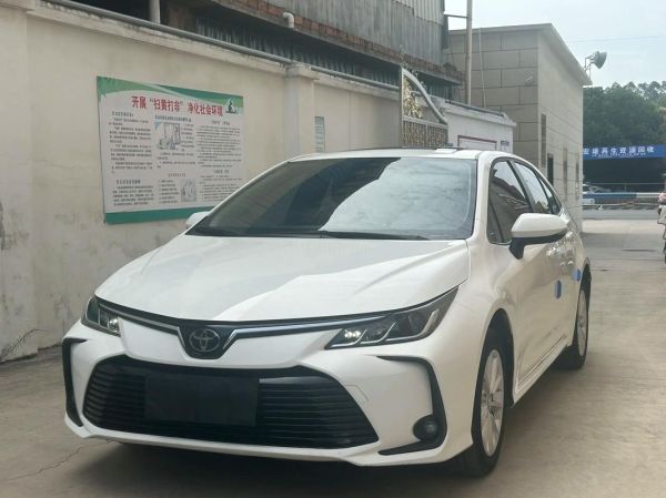 什么汽车省油又耐用_家用轿车怎么选