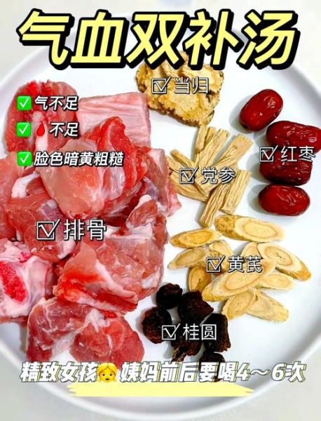 排骨汤怎么炖好喝_排骨汤做法大全