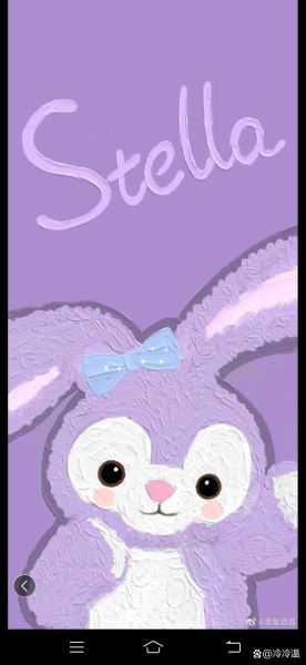 手机屏幕出现紫色斑块_还能继续用吗