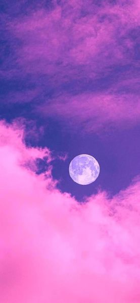 手机屏幕出现紫色斑块_还能继续用吗