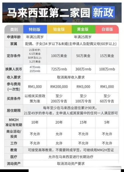 国际移民公司哪家好_移民流程需要多久