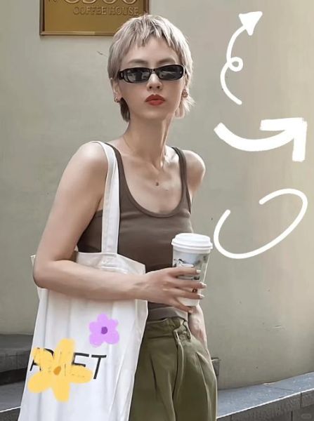 率性是什么意思_如何做到真正的率性