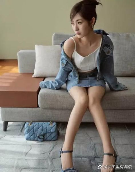 率性是什么意思_如何做到真正的率性