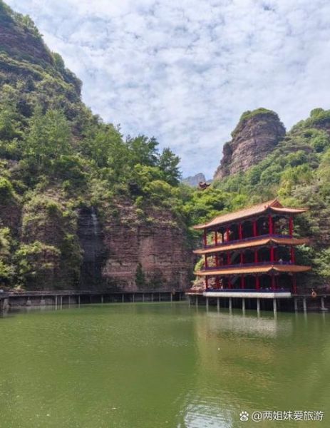 中国最美风景在哪里_如何描写风景特点