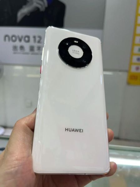 华为手机大全_哪款值得买