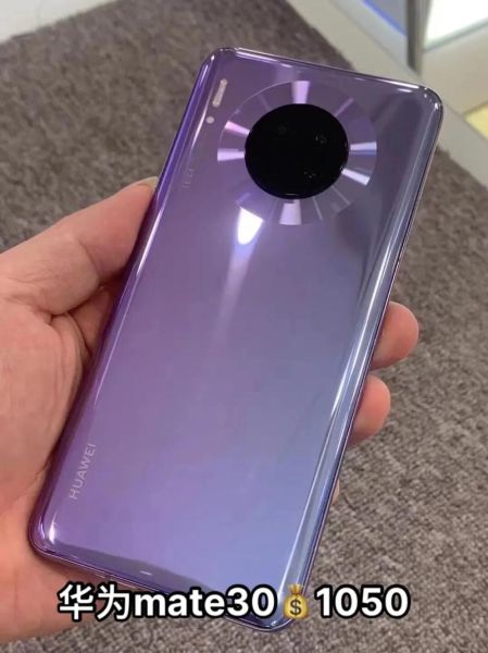 华为手机大全_哪款值得买